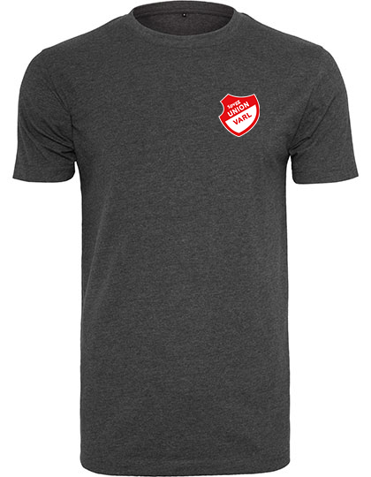 Aufwärmshirt Spvgg Union Varl