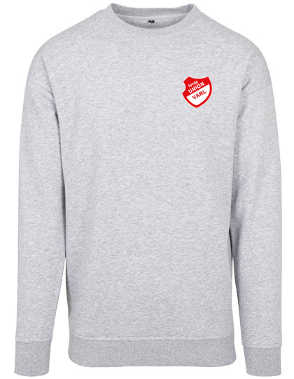 Pullover Spvgg Union Varl
