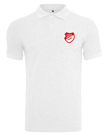 Polo-Shirt Spvgg Union Varl
