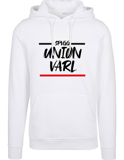 Hoodie Spvgg Union Varl Lifestyle