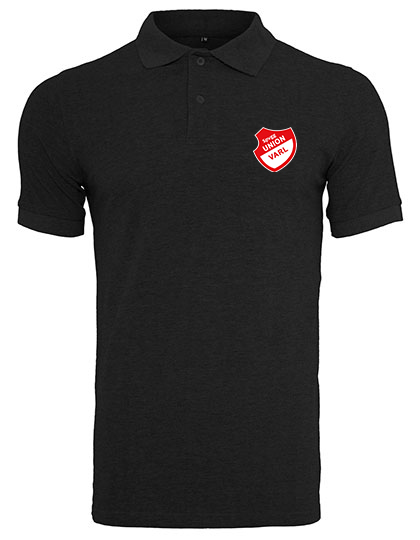 Polo-Shirt Spvgg Union Varl