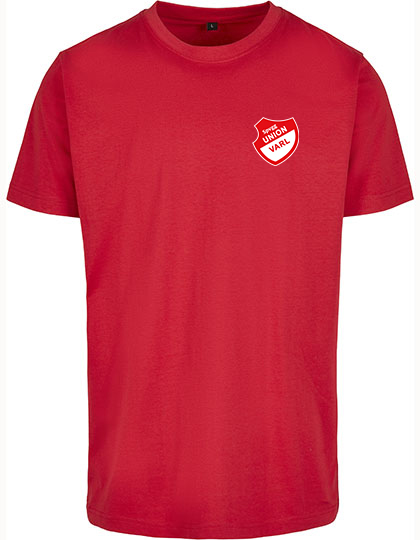 T-Shirt Spvgg Union Varl