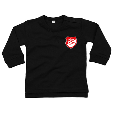 Baby Sweatshirt Spvgg Union Varl