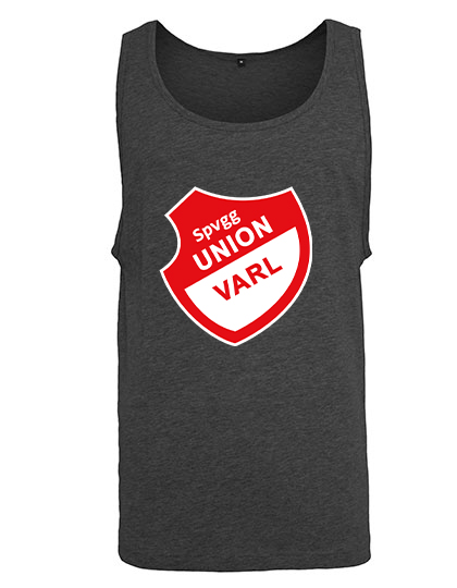 Tank-Top Spvgg Union Varl