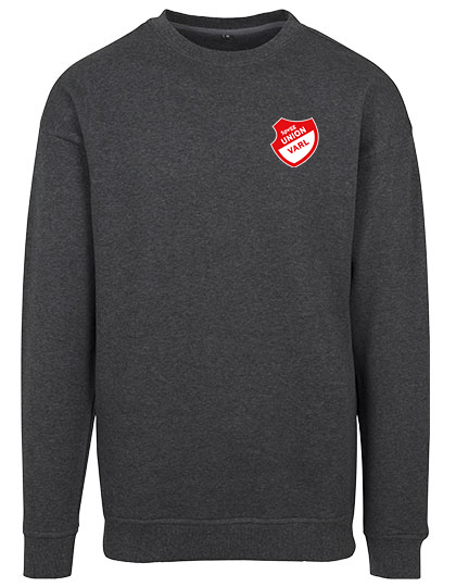 Pullover Spvgg Union Varl