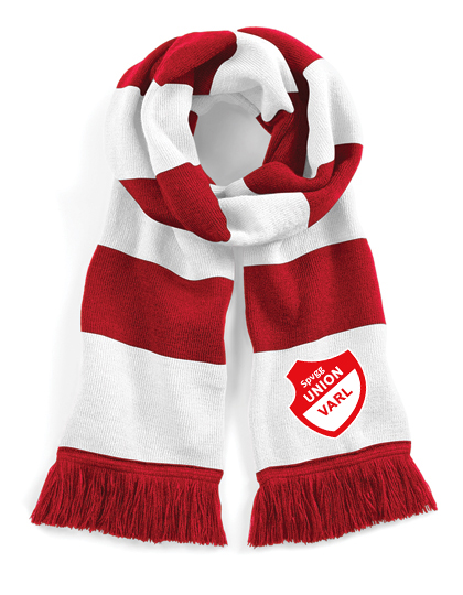 Balkenschal Spvgg Union Varl
