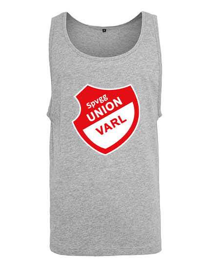 Tank-Top Spvgg Union Varl
