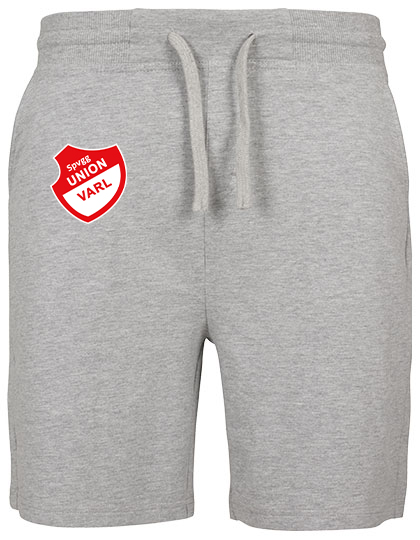 Jogginghose kurz Spvgg Union Varl