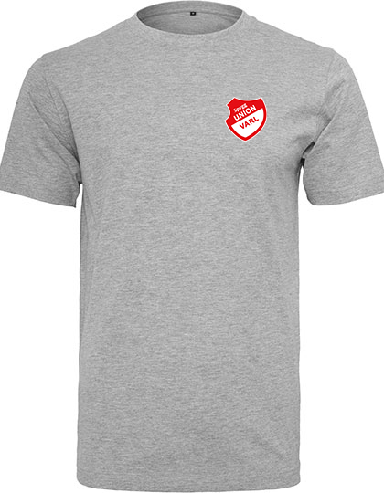 Aufwärmshirt Spvgg Union Varl