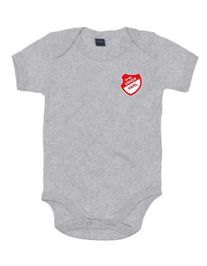 Baby-Body Spvgg Union Varl