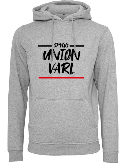 Kids Hoodie Spvgg Union Varl Lifeystyle