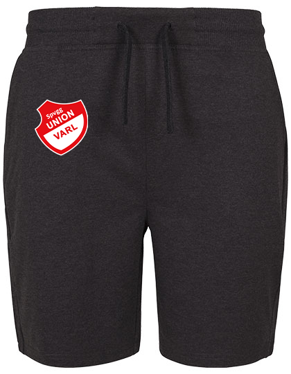 Jogginghose kurz Spvgg Union Varl