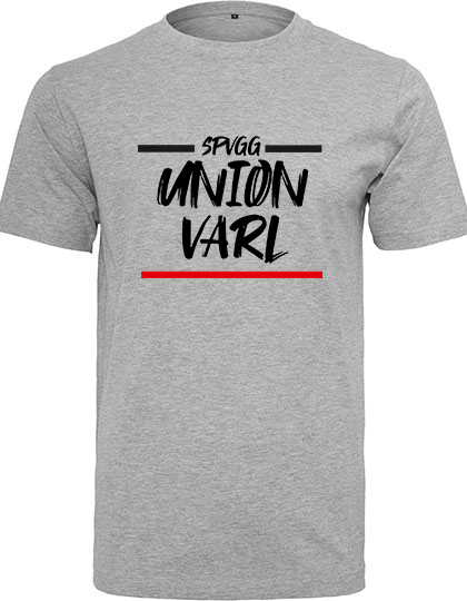 T-Shirt Spvgg Union Varl Lifestyle
