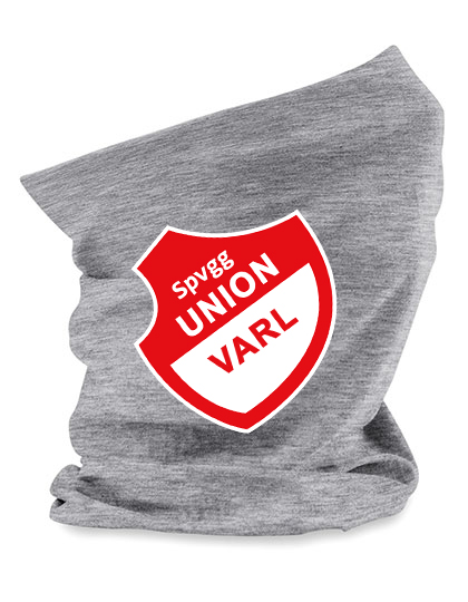 Neckwarmer Spvgg Union Varl