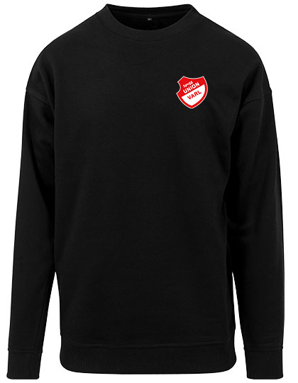 Pullover Spvgg Union Varl